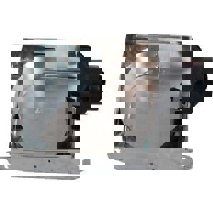 4 DUCT HSNG BLDR BULK CONPK